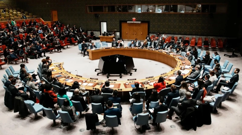 china-and-russia-raised-their-hands-at-the-un-conference-saying-that-it-is-useless-to-save-homs-alone
