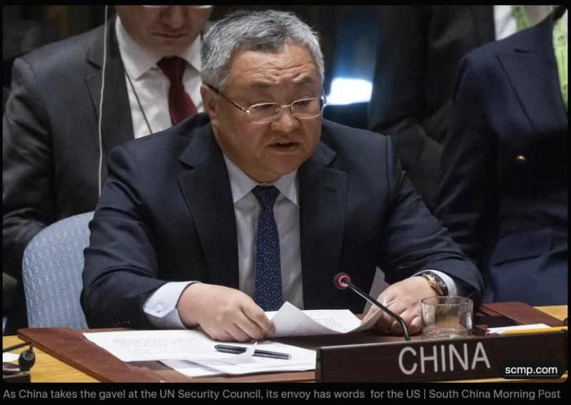 china-and-russia-raised-their-hands-at-the-un-conference-saying-that-it-is-useless-to-save-homs-alone