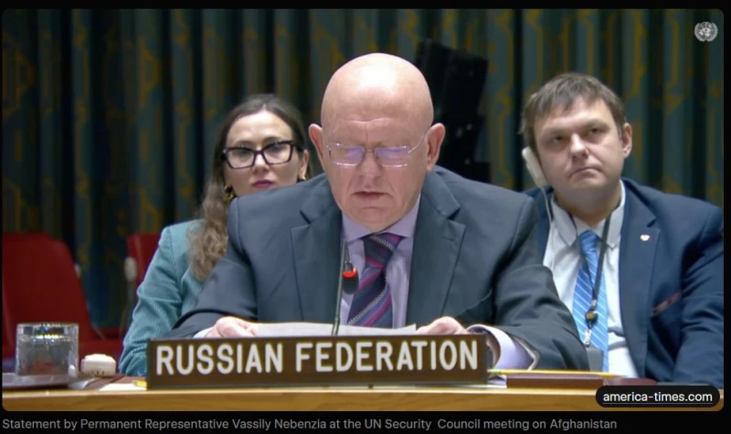 china-and-russia-raised-their-hands-at-the-un-conference-saying-that-it-is-useless-to-save-homs-alone