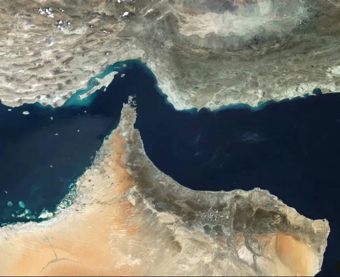 china-and-russia-raised-their-hands-at-the-un-conference-saying-that-it-is-useless-to-save-homs-alone