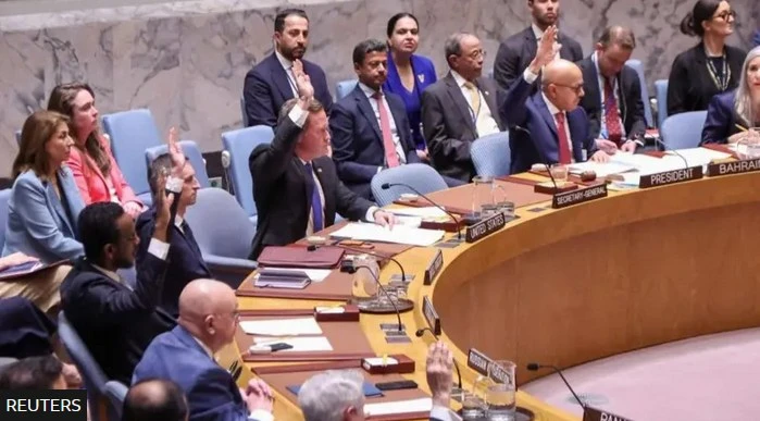 china-and-russia-raised-their-hands-at-the-un-conference-saying-that-it-is-useless-to-save-homs-alone