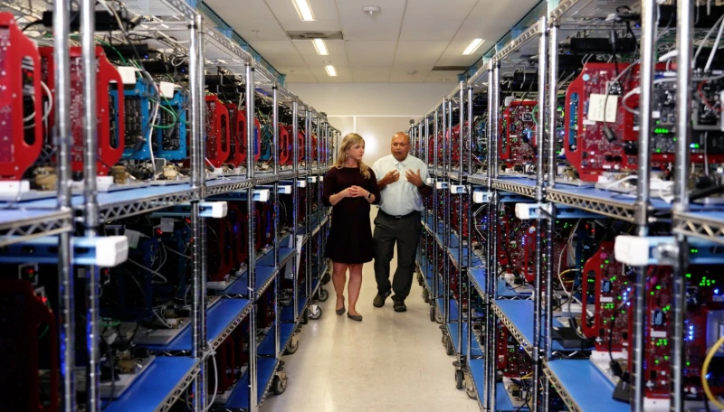 apple-samsung-xiaomi-google-pixel-device-prices-rise-unexpectedly-due-to-memory-chip-shortage