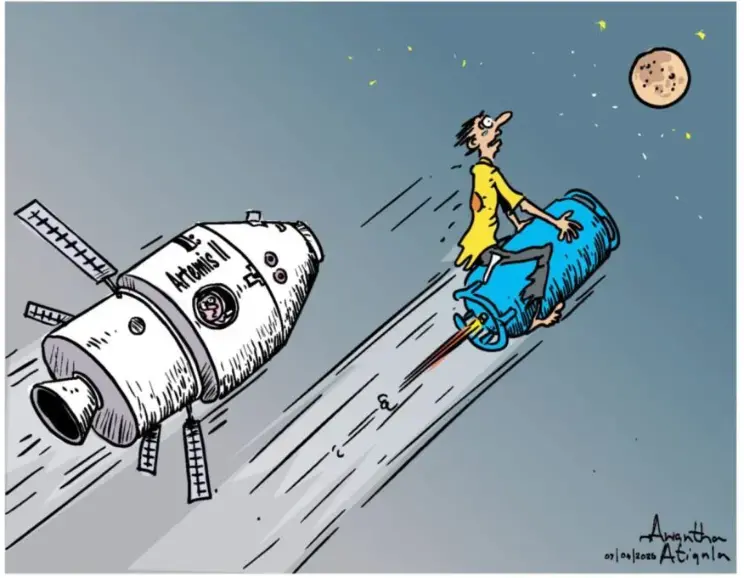 gossiplanka image 17