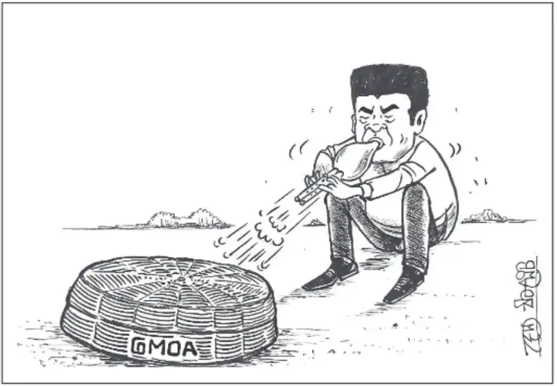 gossiplanka image 20