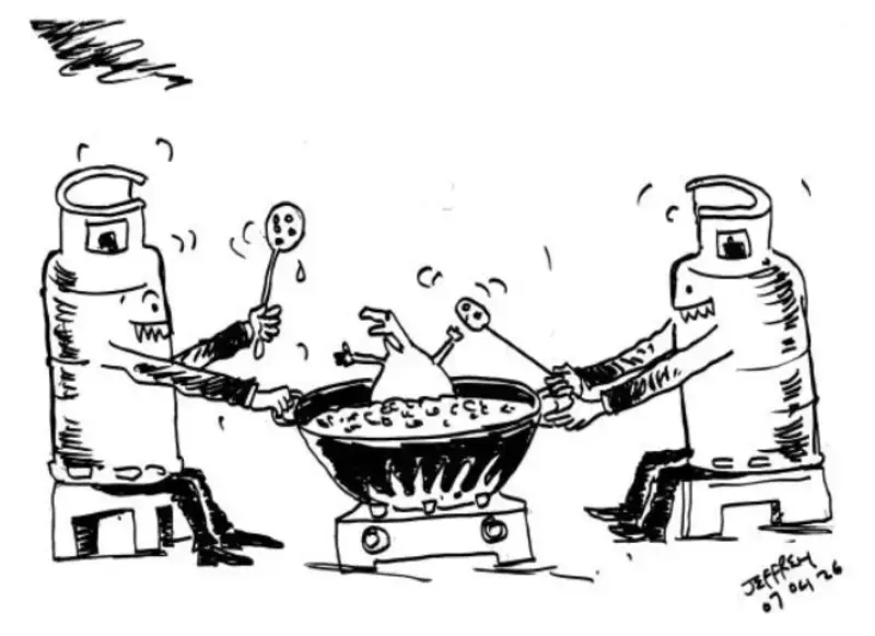 gossiplanka image 21