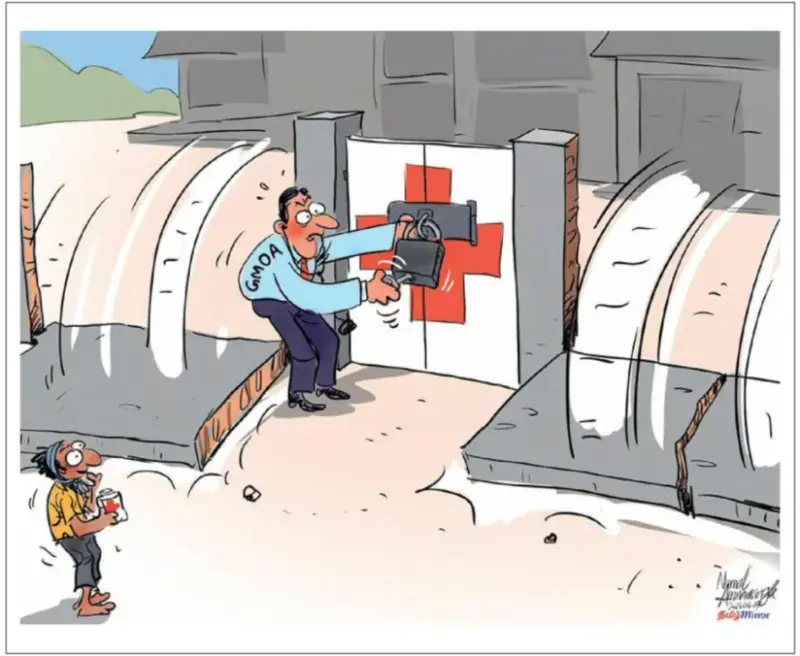 gossiplanka image 22