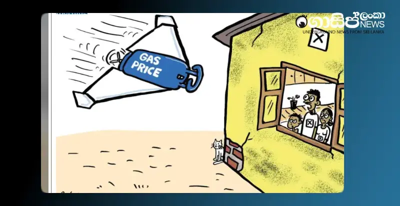 a-gas-drone-attack-on-sri-lanka-tuesday-cartoon