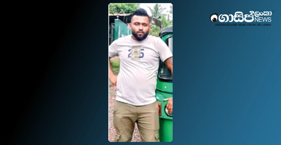 the-body-of-rabbit-who-disappeared-a-year-and-a-half-ago-was-found-in-a-sack