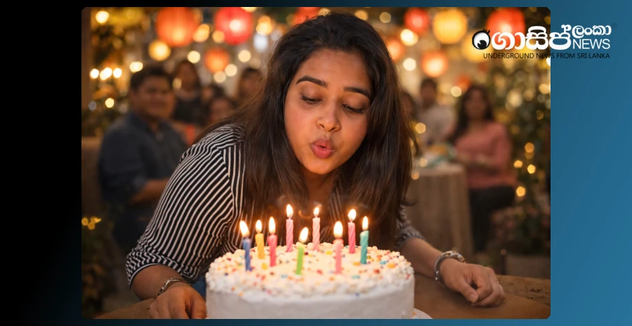 ishara-sevwandis-birthday-cake