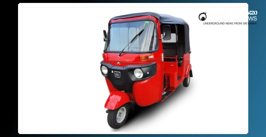 he-stole-the-advance-with-four-hands-by-whatsapping-the-id-saying-that-he-was-selling-a-three-wheeler-at-a-low-price