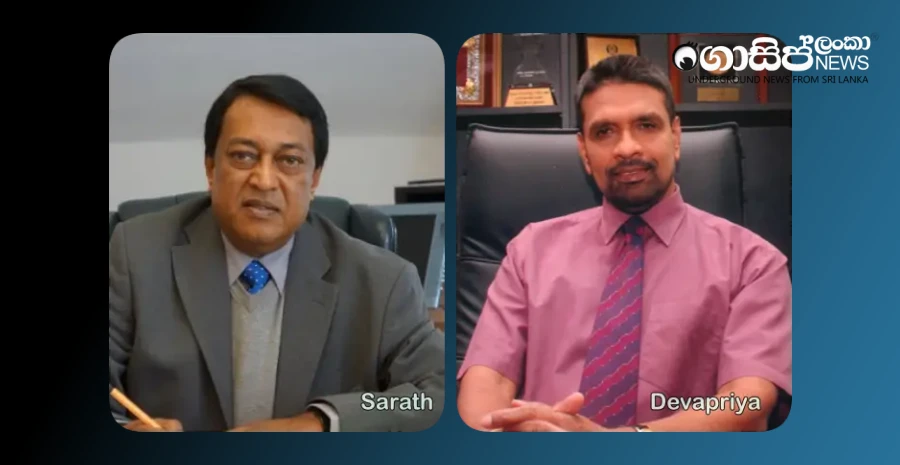 two-rupavahini-bosses-in-the-bribery-net