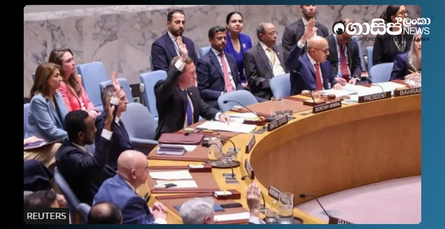 china-and-russia-raised-their-hands-at-the-un-conference-saying-that-it-is-useless-to-save-homs-alone