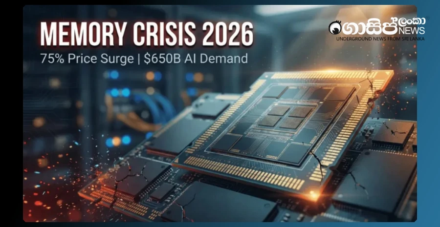 apple-samsung-xiaomi-google-pixel-device-prices-rise-unexpectedly-due-to-memory-chip-shortage