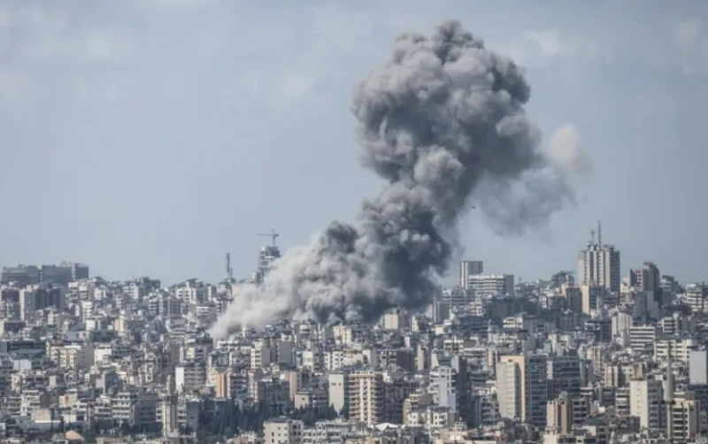 us-israel-iran-two-week-ceasefire-disrupted-massive-attacks-on-lebanon-and-gulf-region-tense