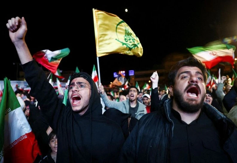 us-israel-iran-two-week-ceasefire-disrupted-massive-attacks-on-lebanon-and-gulf-region-tense