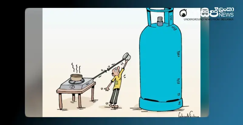 the-gas-cylinder-is-too-big-to-buy-wednesday-cartoon