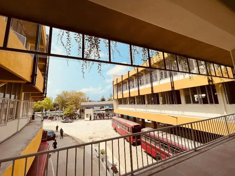 gossiplanka image 10