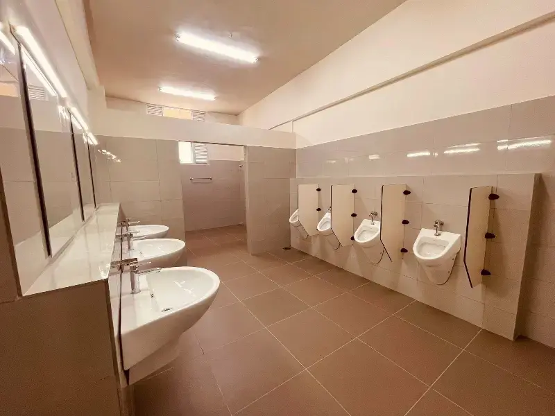 gossiplanka image 11