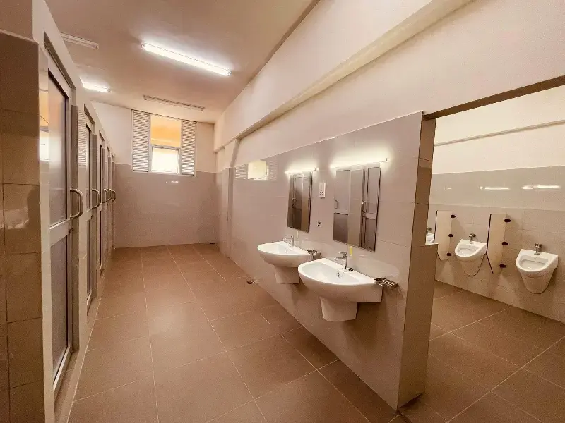 gossiplanka image 12