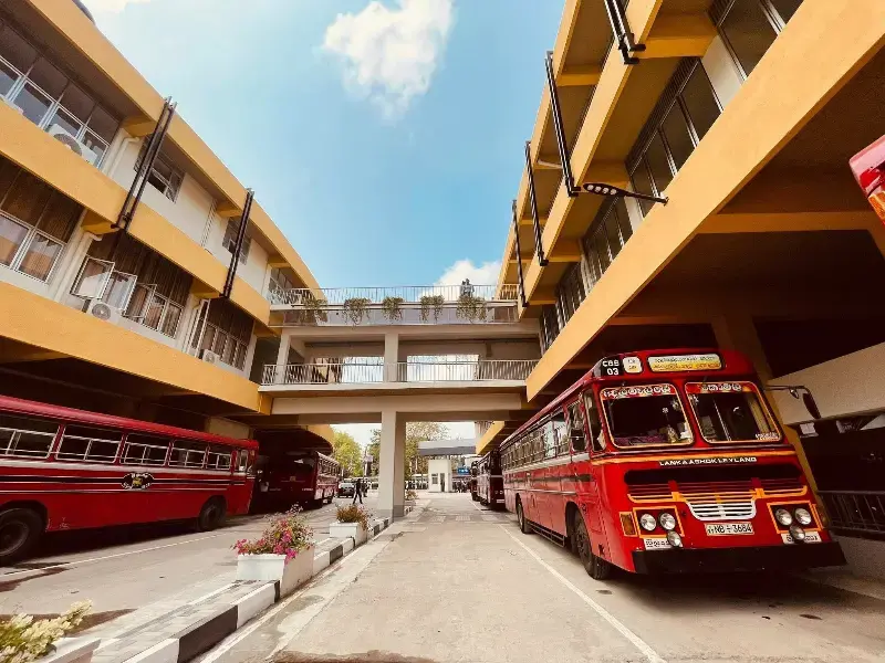 gossiplanka image 13