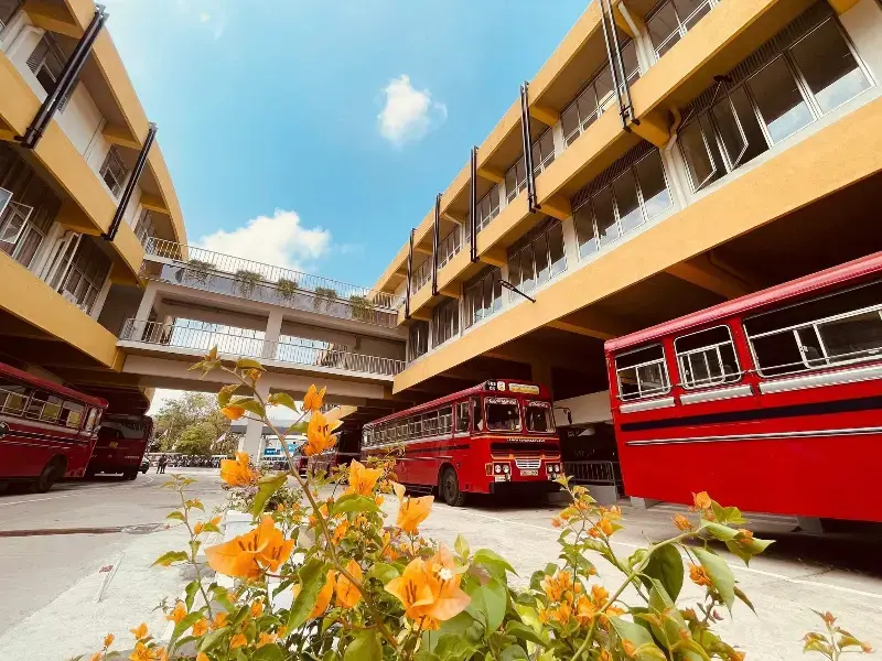 gossiplanka image 14