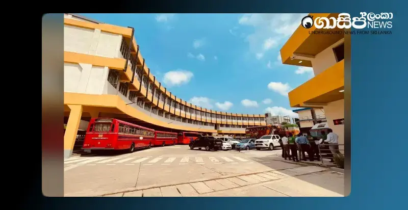 renovated-pettah-bus-station-opens-to-the-public