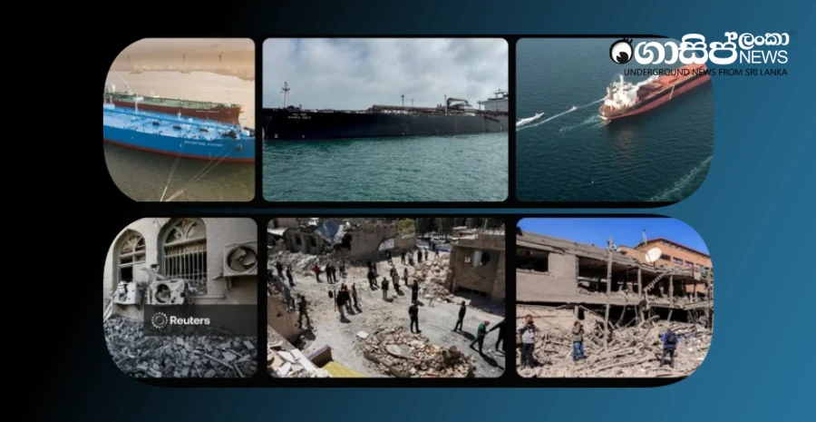 for-the-first-time-iran-has-agreed-to-a-cease-fire-with-america