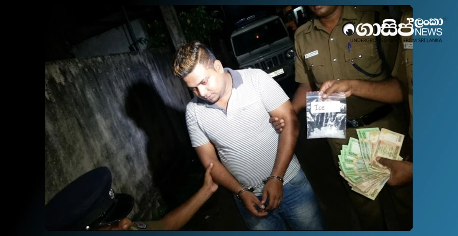 the-beautician-arrested-for-smuggling-ice