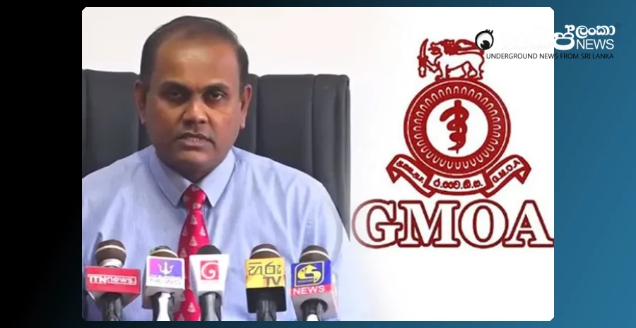 before-the-year-we-are-gone---gmoa-is-on-strike-for-48-hours