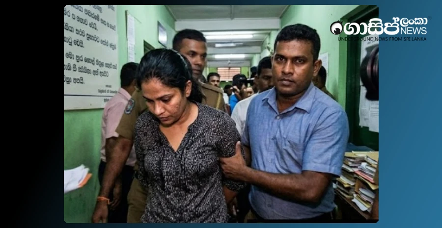 maharagama-who-collected-money-by-saying-that-it-is-being-sent-to-canada-is-being-sent-to-albania