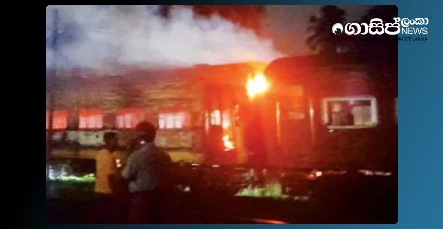 leaving-behind-a-mystery-abandoned-train-carriages-near-galles-black-bridge-were-set-on-fire