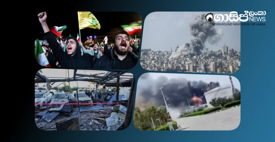 us-israel-iran-two-week-ceasefire-disrupted-massive-attacks-on-lebanon-and-gulf-region-tense