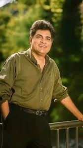 ranil-returned-to-sri-lanka-after-having-his-arteries-fixed-in-singapore