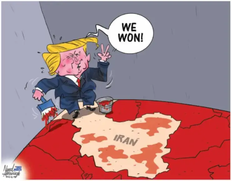 gossiplanka image 14