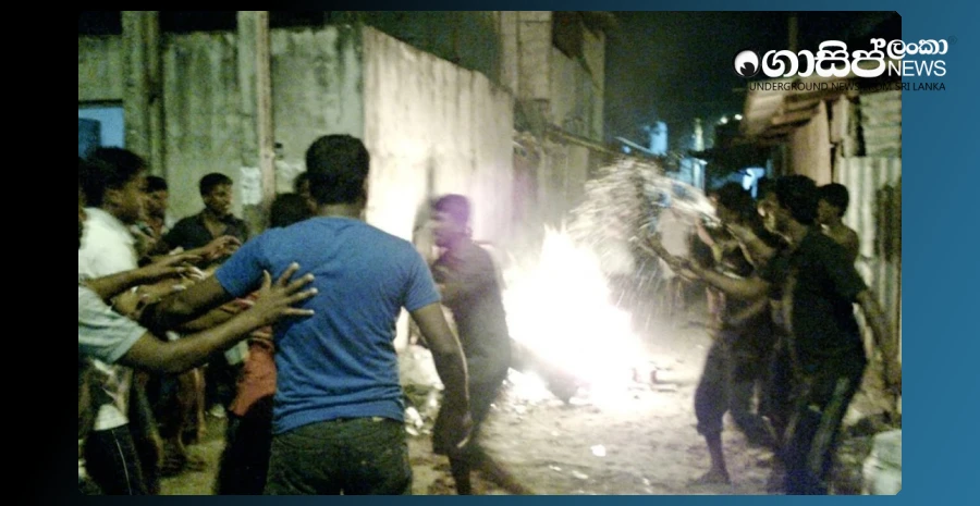 the-heat-became-a-problem-and-it-burned-to-death