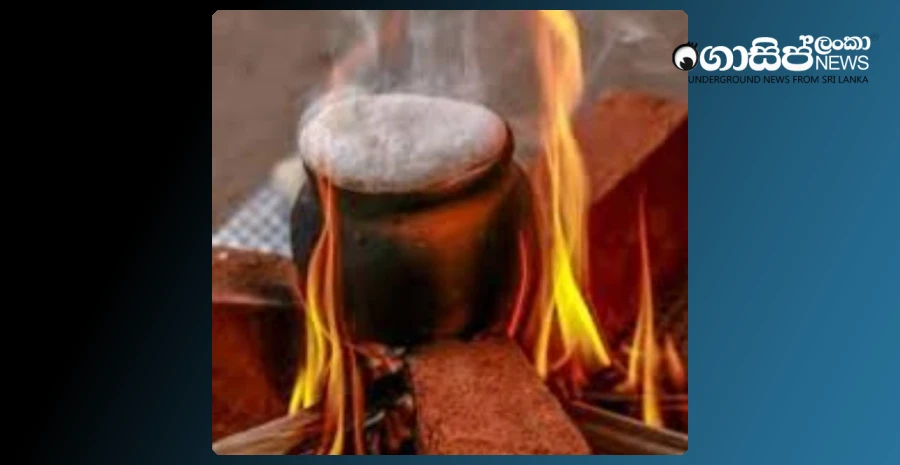 do-not-use-plastic-or-polythene-for-the-ritual-of-lighting-the-stove-fire