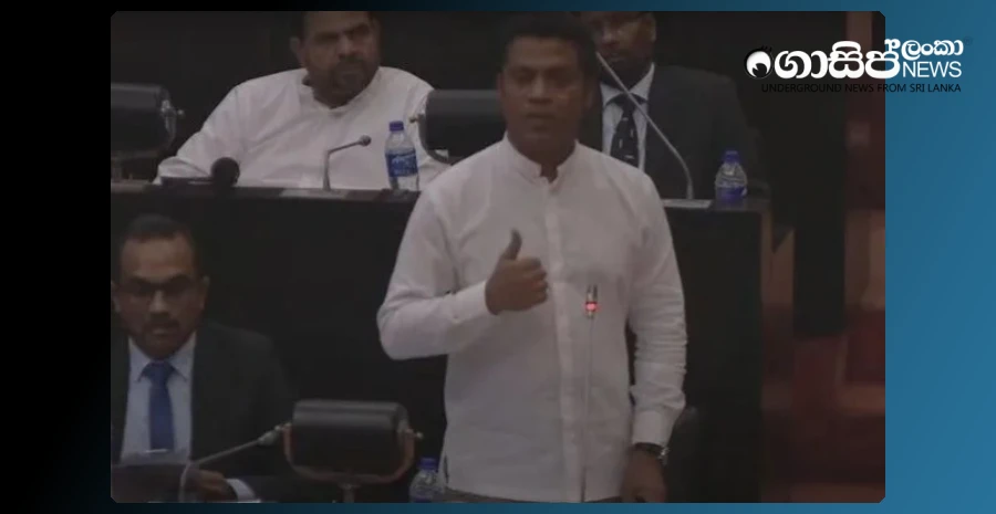 the-minister-is-firm-on-the-gmoa-strike-for-one-in-16-who-did-not-complete-the-training