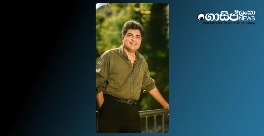 ranil-returned-to-sri-lanka-after-having-his-arteries-fixed-in-singapore