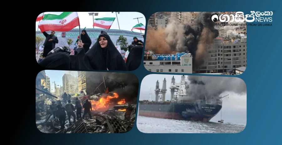 iran-war-updates-ceasefire-collapses---strait-of-hormuz-closes-again