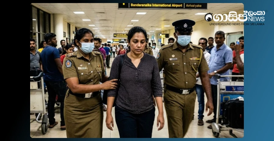 army-doctor-who-fled-uk-for-love-of-husband-arrested-at-airport