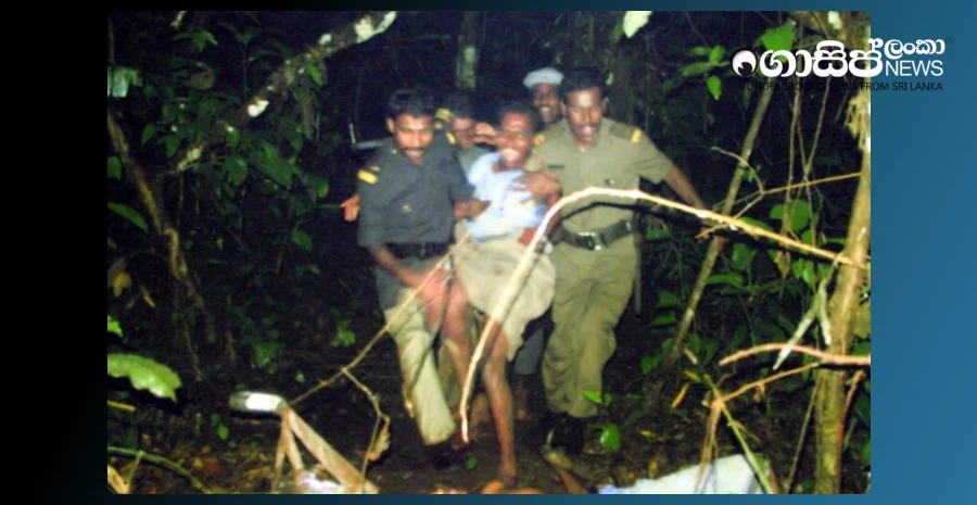 odin-captures-the-manslaughter-with-the-binding-gun