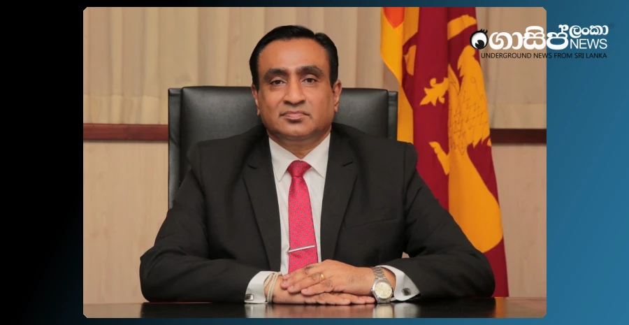 dont-burden-parents-at-school-events---circular-from-education-secretary