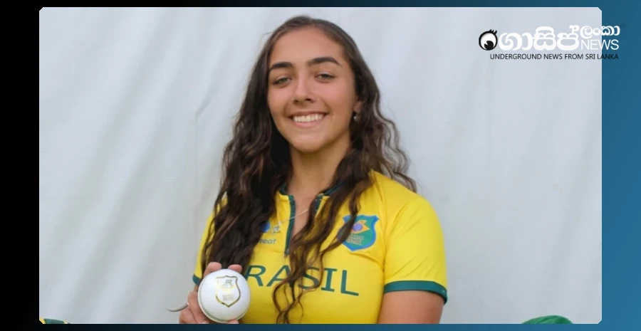 a-record-from-the-player-who-took-nine-wickets-for-four-runs-in-a-t20-match