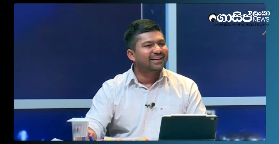 in-the-past-when-we-met-100-people-they-would-talk-to-each-other-now-99-times-they-take-selfies-with-us-in-pohottuwa