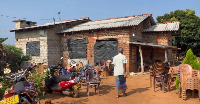 the-daughter-who-came-in-the-rain-after-giving-two-umbrellas-to-the-parents-in-hene-was-killed-by-lightning