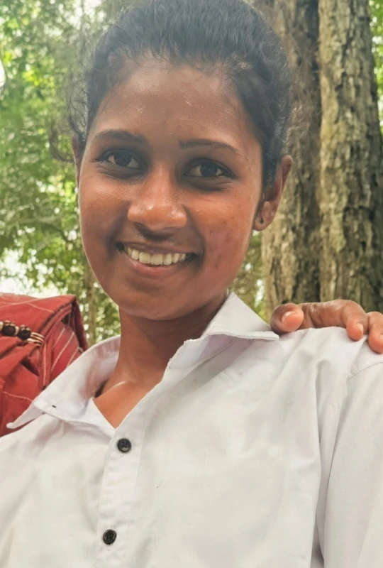 the-daughter-who-came-in-the-rain-after-giving-two-umbrellas-to-the-parents-in-hene-was-killed-by-lightning