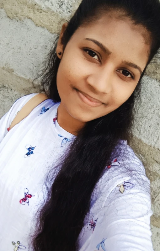 the-daughter-who-came-in-the-rain-after-giving-two-umbrellas-to-the-parents-in-hene-was-killed-by-lightning