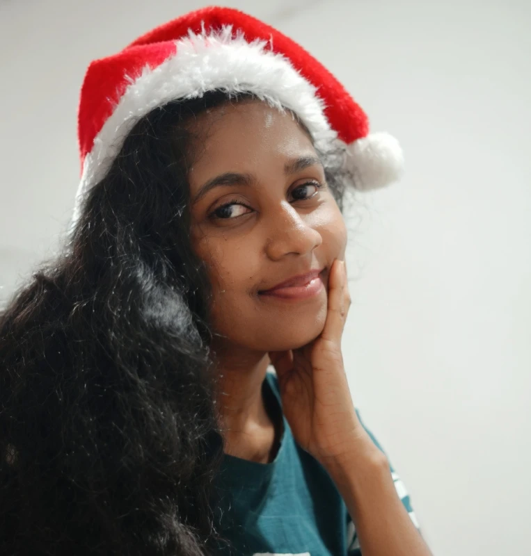 the-daughter-who-came-in-the-rain-after-giving-two-umbrellas-to-the-parents-in-hene-was-killed-by-lightning