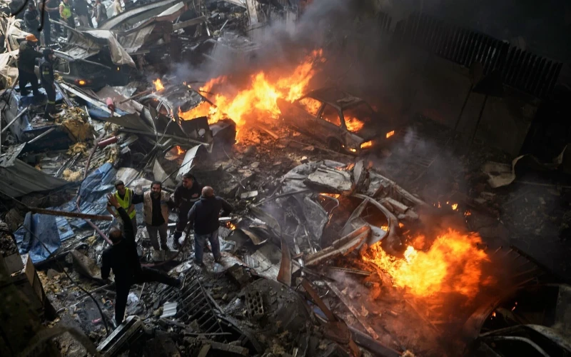 iran-war-updates-highlights-of-the-last-24-hours