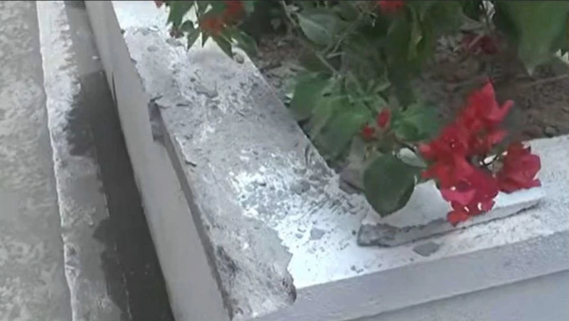 political-hypocrites-vandalized-the-fort-bus-stand-24-hours-after-opening